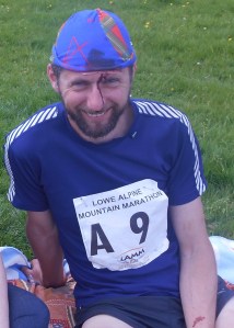 LAMM to the slaughter