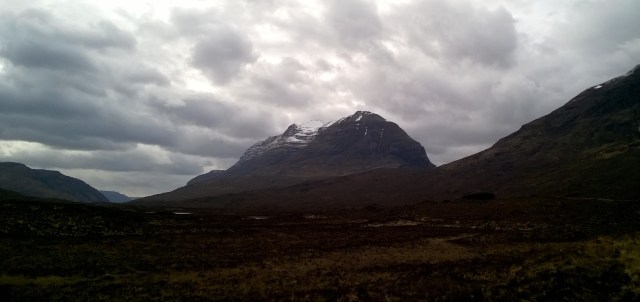 WP_20160423_16_34_44_Pro (2)