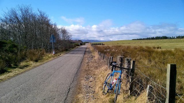 WP_20160331_11_32_08_Pro