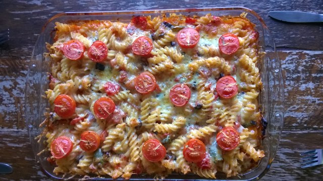 WP_20160421_18_44_03_Pro