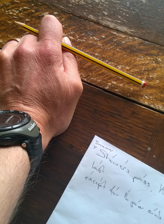 WP_20160701_14_51_22_Pro (2)