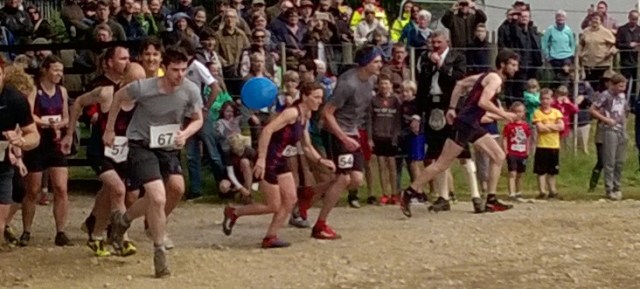 WP_20160730_12_27_58_Pro (3)