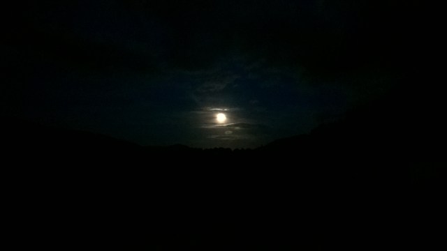 wp_20160916_20_34_14_pro