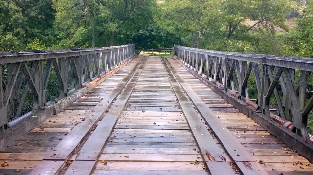 wp_20160918_15_39_05_pro-2