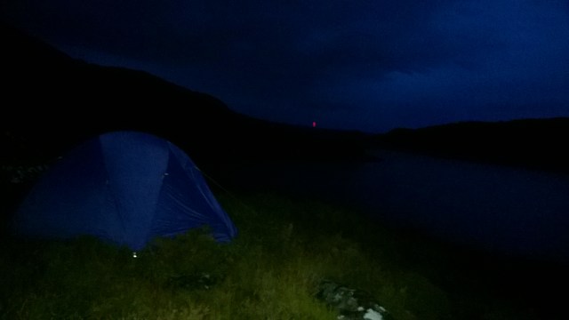 wp_20160924_19_48_08_pro