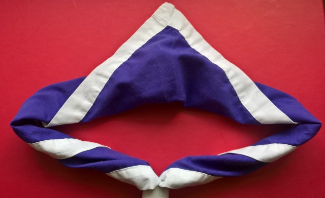 wp_20170123_15_08_23_pro-2